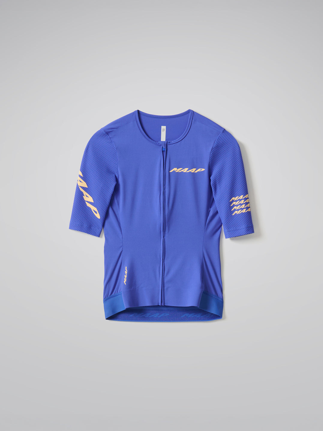 Women's Emerge Jersey - AMPARO BLUE