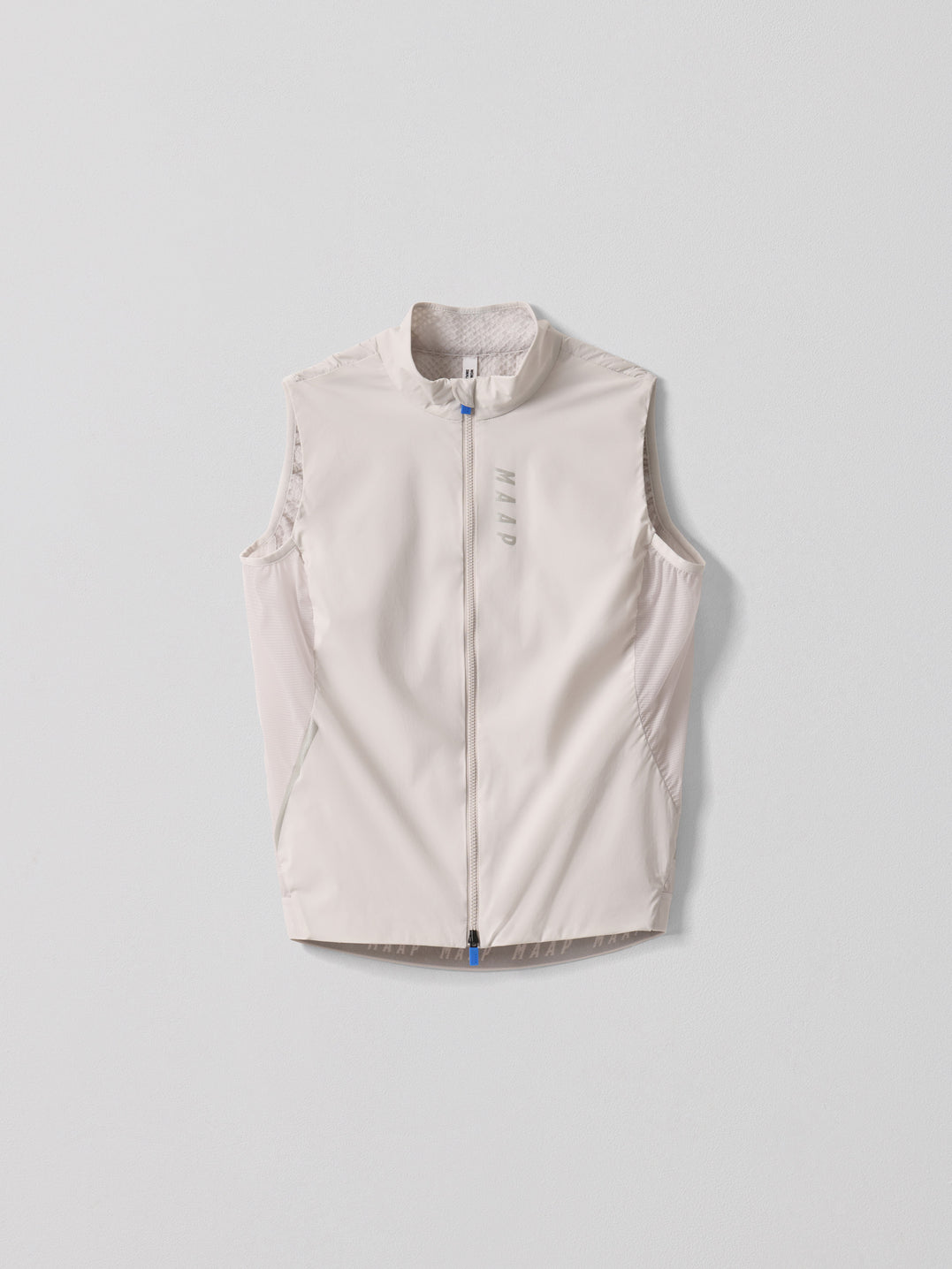 Women's TEAM Flow+ Vest - Antarctica