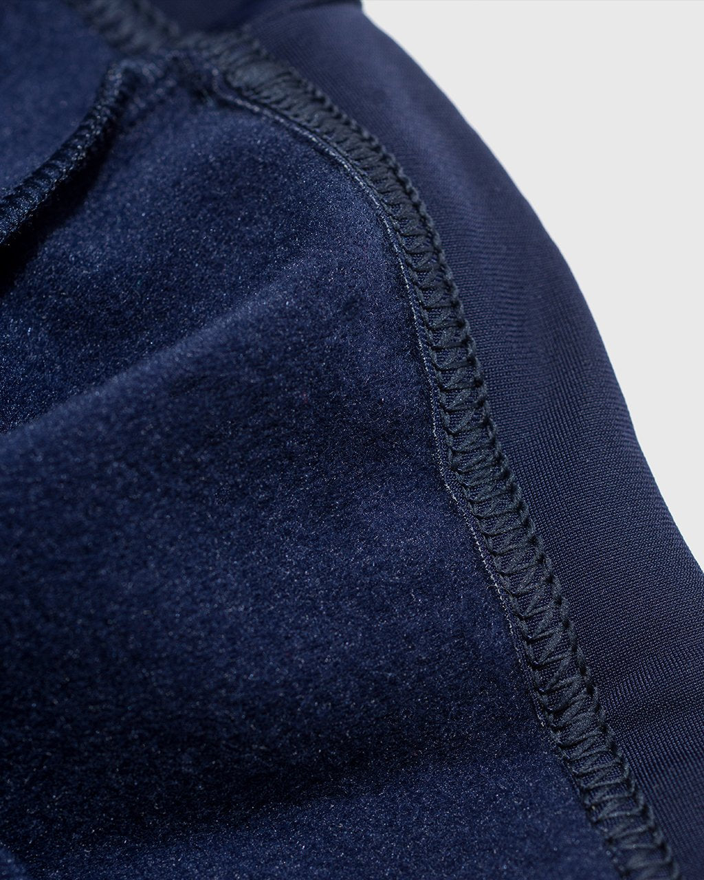 Base Leg Warmers - Navy