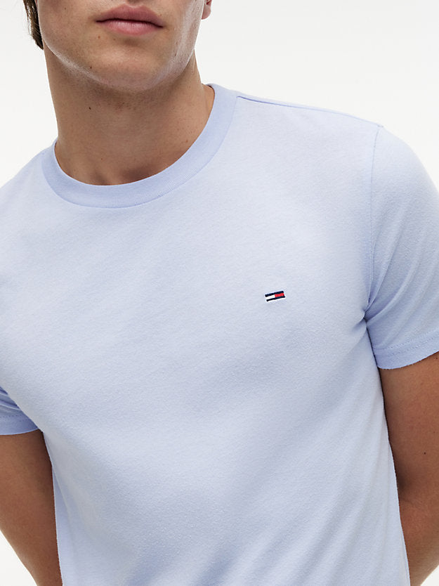 2-Pack Flag Extra Slim T-Shirts