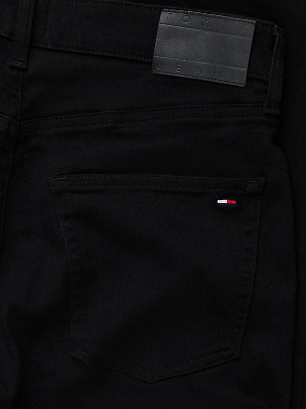 Scanton Slim Jeans
