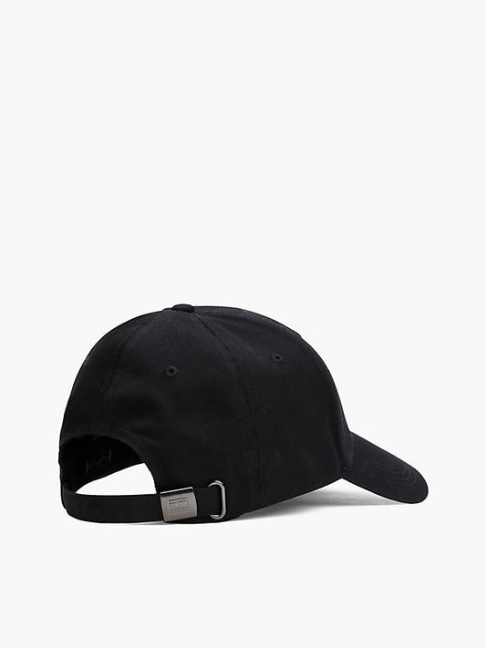 Classic Baseball Cap