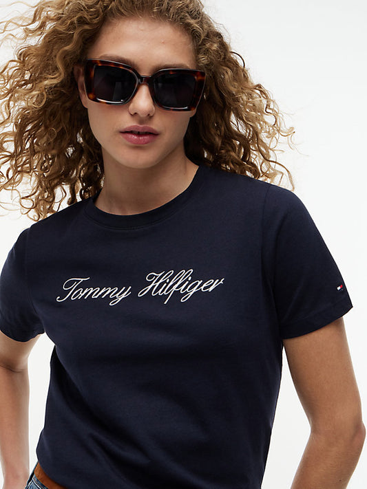 Logo T-Shirt