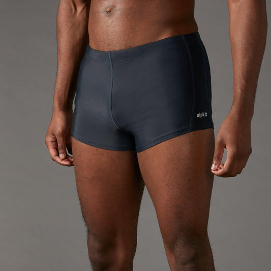 Bredon Mens