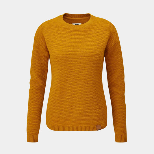 Brenin Womens