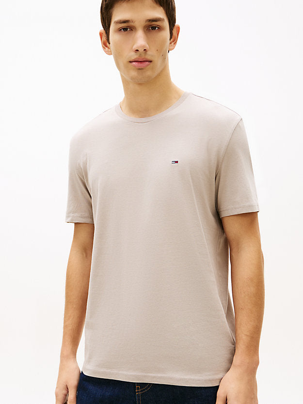 3-Pack Flag Extra Slim T-Shirts