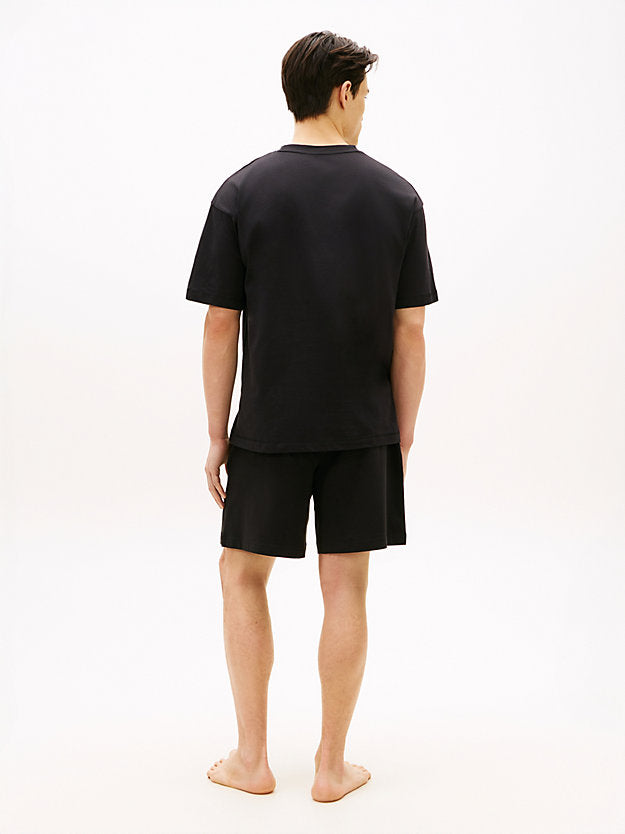 Original Logo Lounge T-Shirt