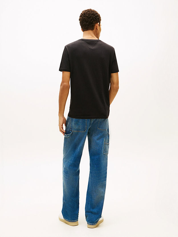 3-Pack Flag Extra Slim T-Shirts