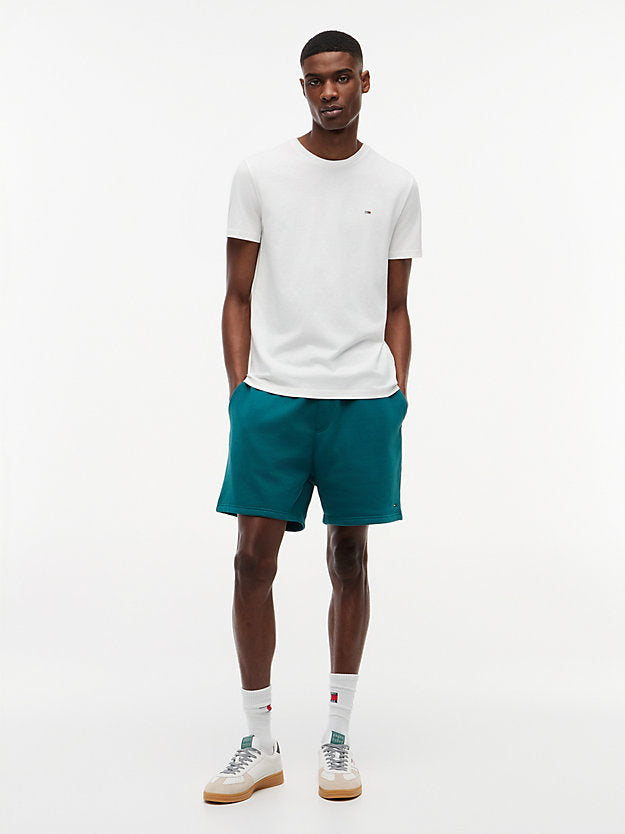 3-Pack Flag Extra Slim T-Shirts
