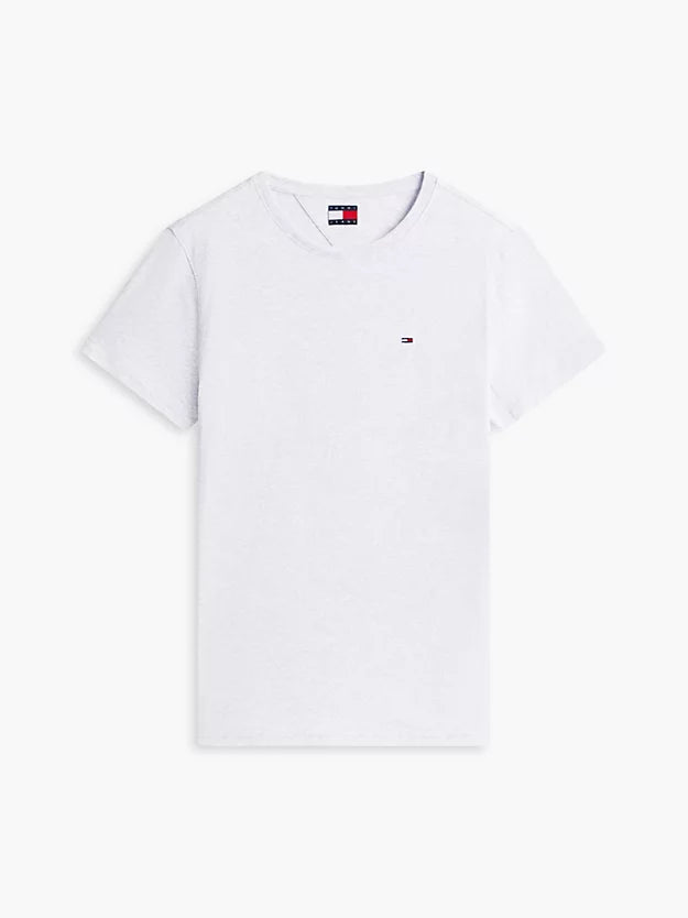 Flag Extra Slim Jersey T-Shirt