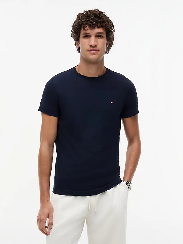 Extra Slim Fit T-Shirt