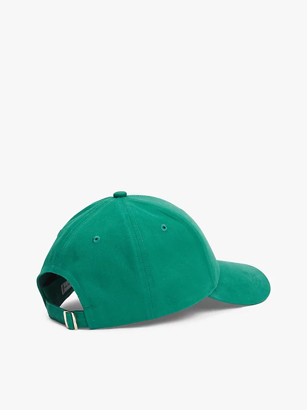 Chic Monogram Baseball Cap