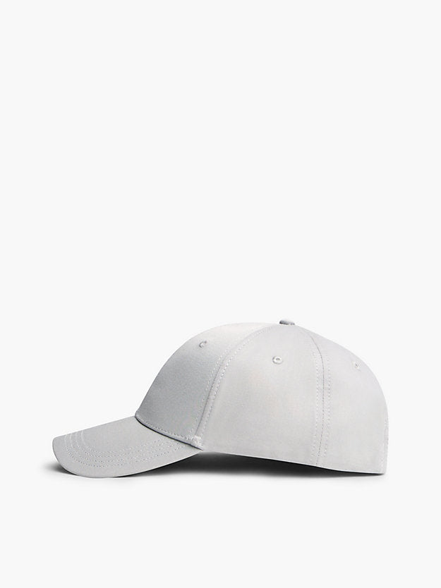 Classic Baseball Cap