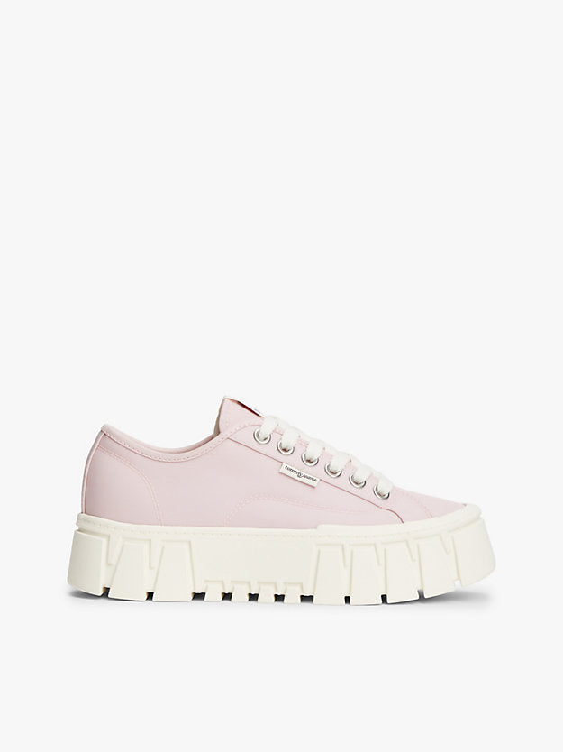 Logo Platform Trainers