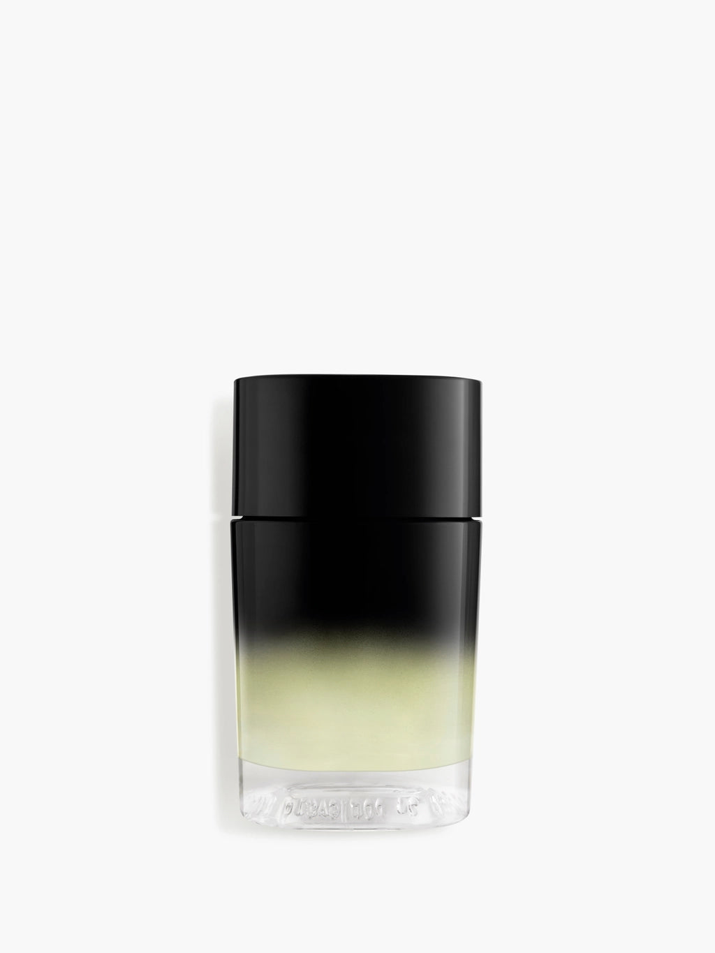 34 Boulevard Saint Germain Eau de parfum 75ML
