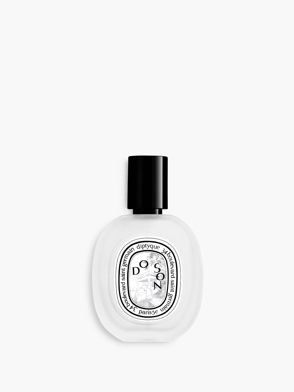 Do Son Hair mist 30ML