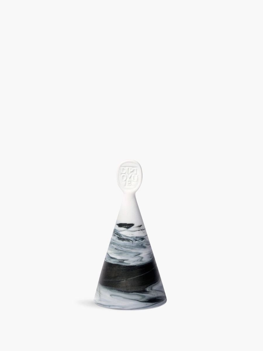 Landscape Snuffer For all candles 50G