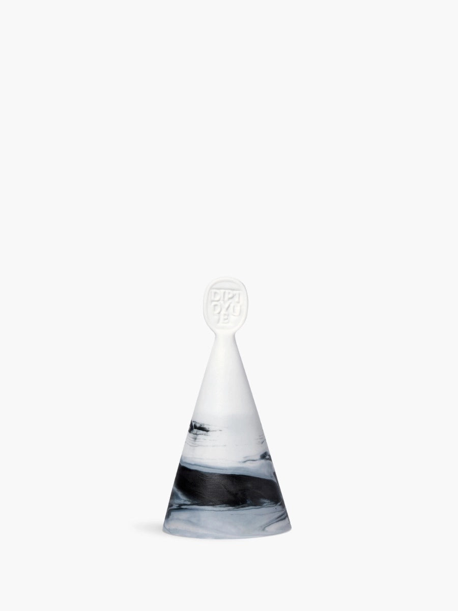 Landscape Snuffer For all candles 50G