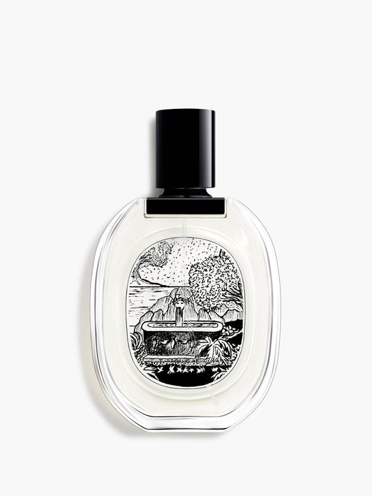 Philosykos Eau de toilette 100ML