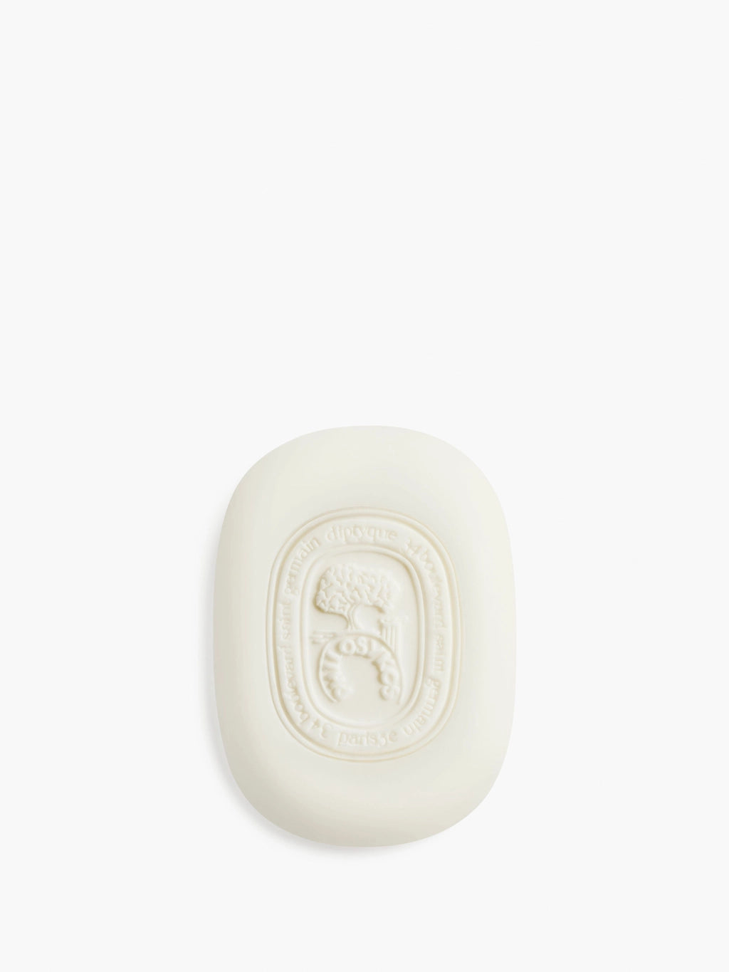 Philosykos Scented soap 150G