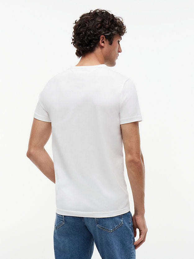 Extra Slim Fit T-Shirt