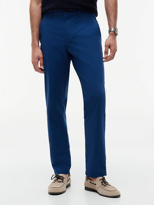 Harlem Lightweight Tapered Leg Chinos