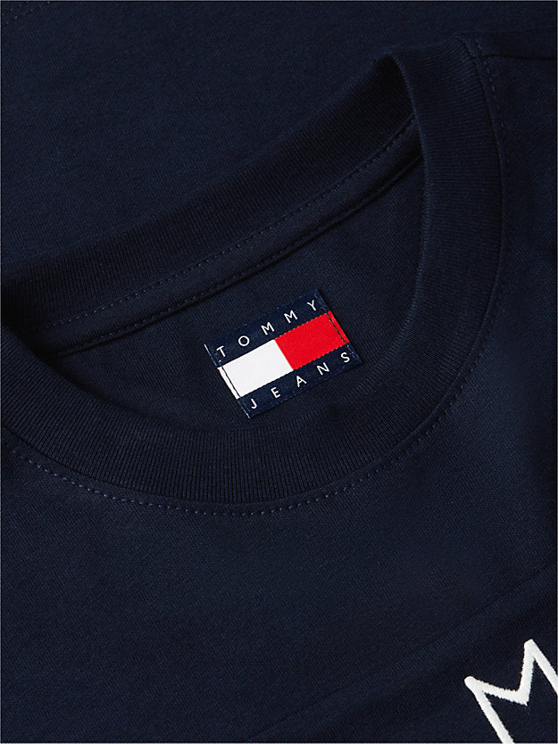 Flag T-Shirt