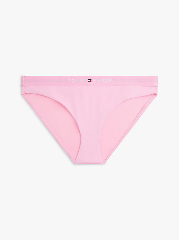 Original Logo Classic Bikini Bottoms