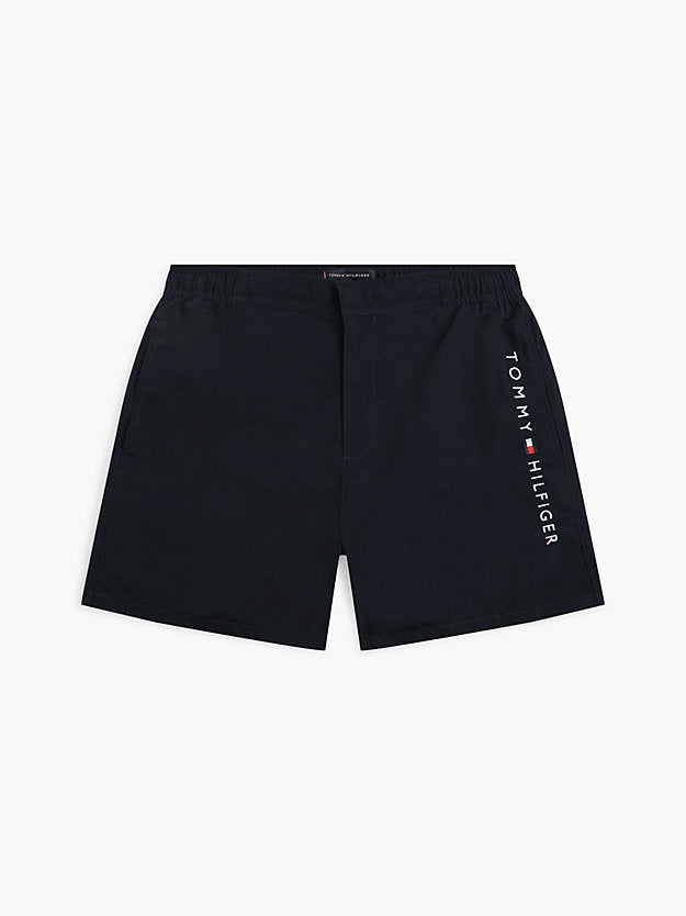 Original Chino Swim Shorts