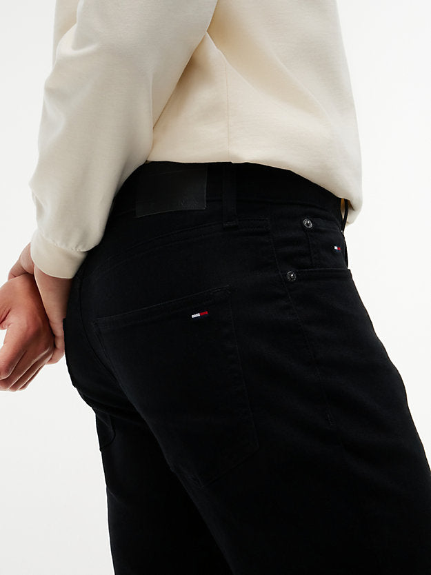 Scanton Slim Jeans