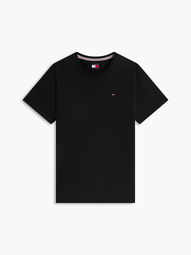 Classics Regular Fit Cotton T-Shirt