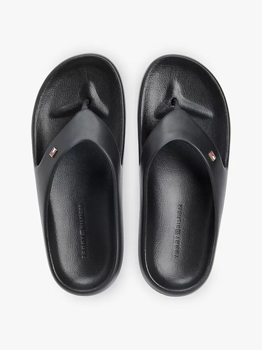 Lightweight Moulded Flip-Flops