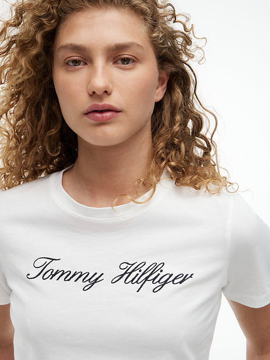 Logo T-Shirt
