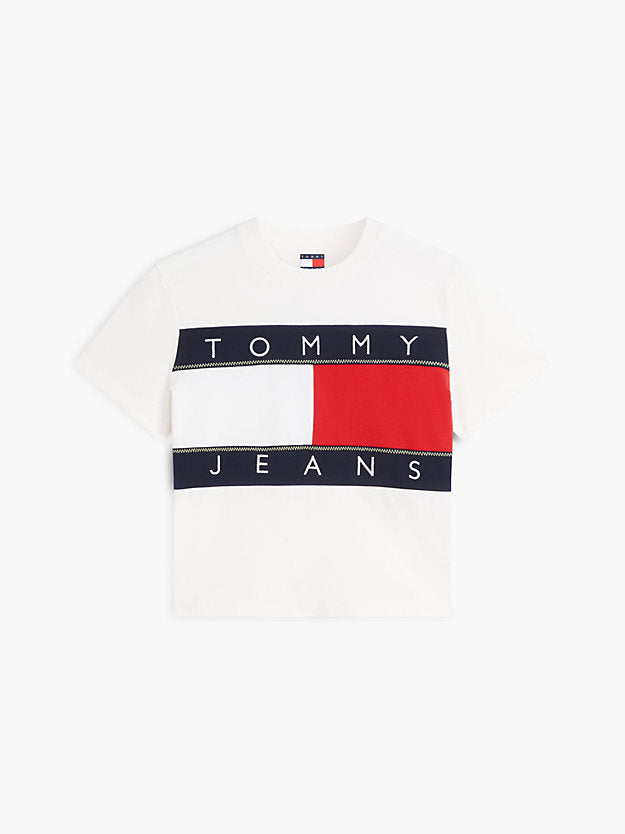 Flag T-Shirt