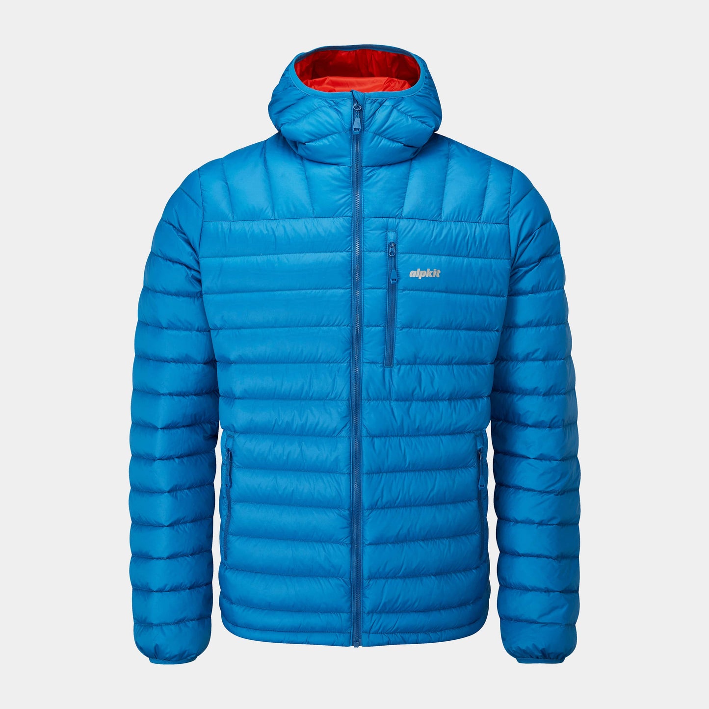 Filoment Hoody Mens