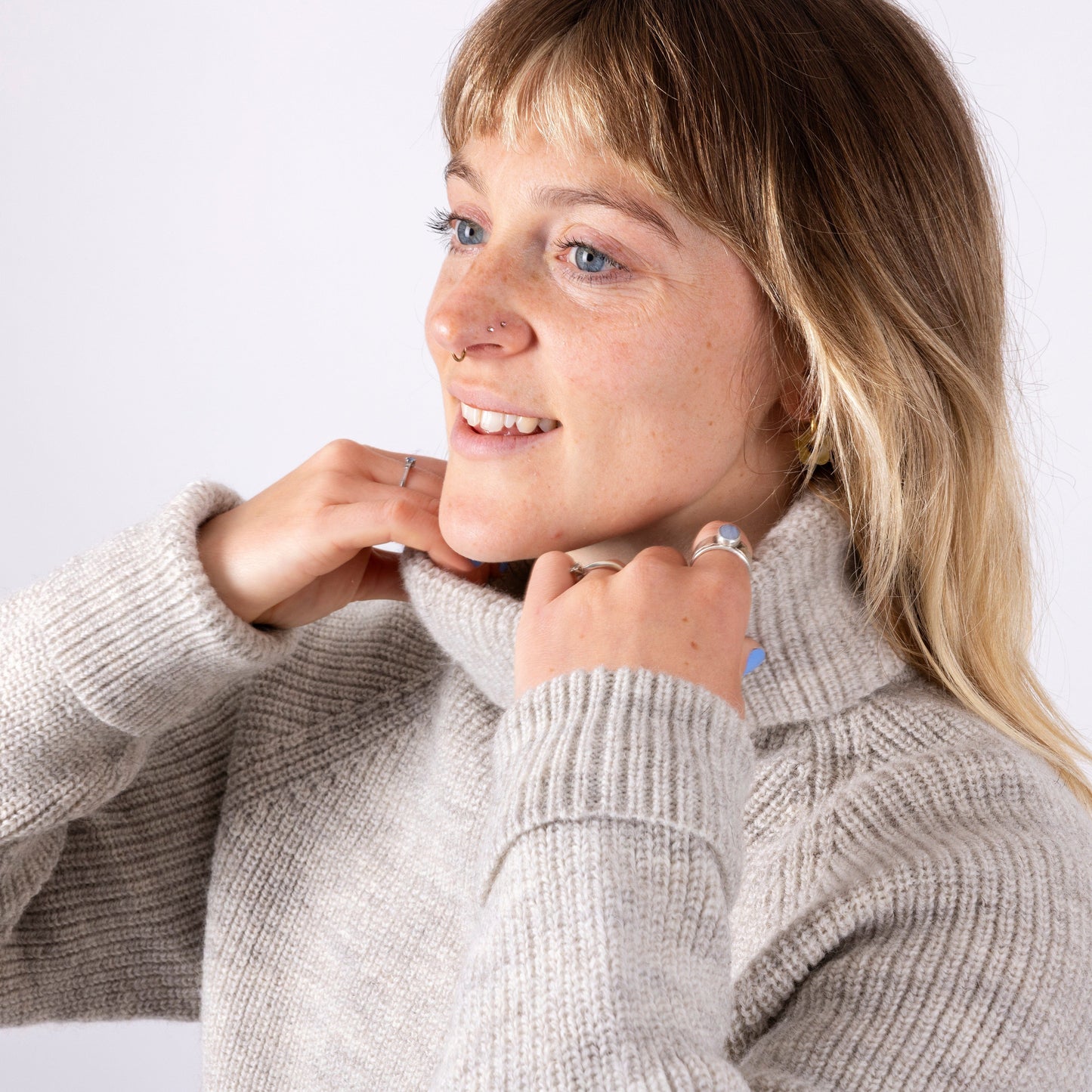 Iona [Womens]