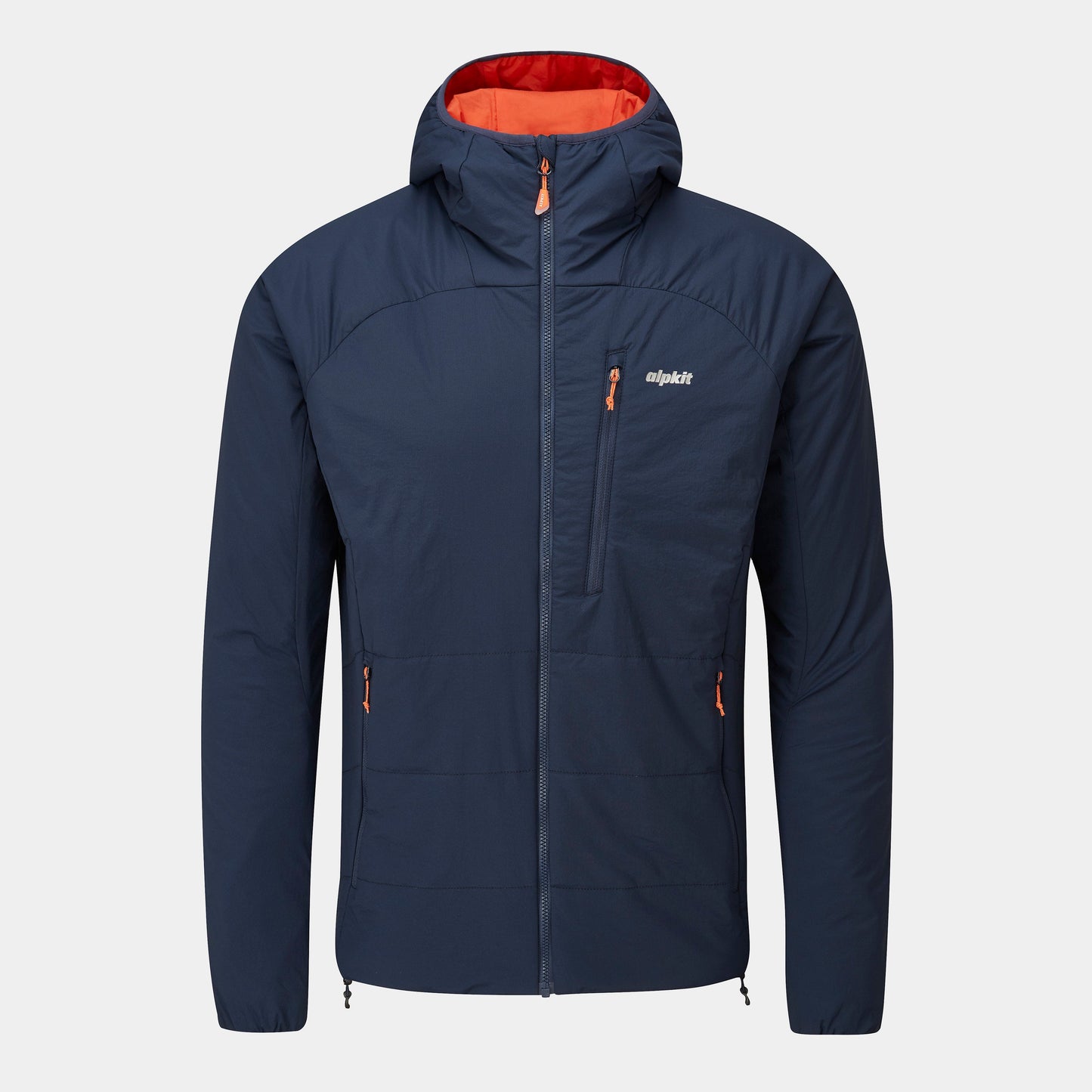 Katabatic Mens