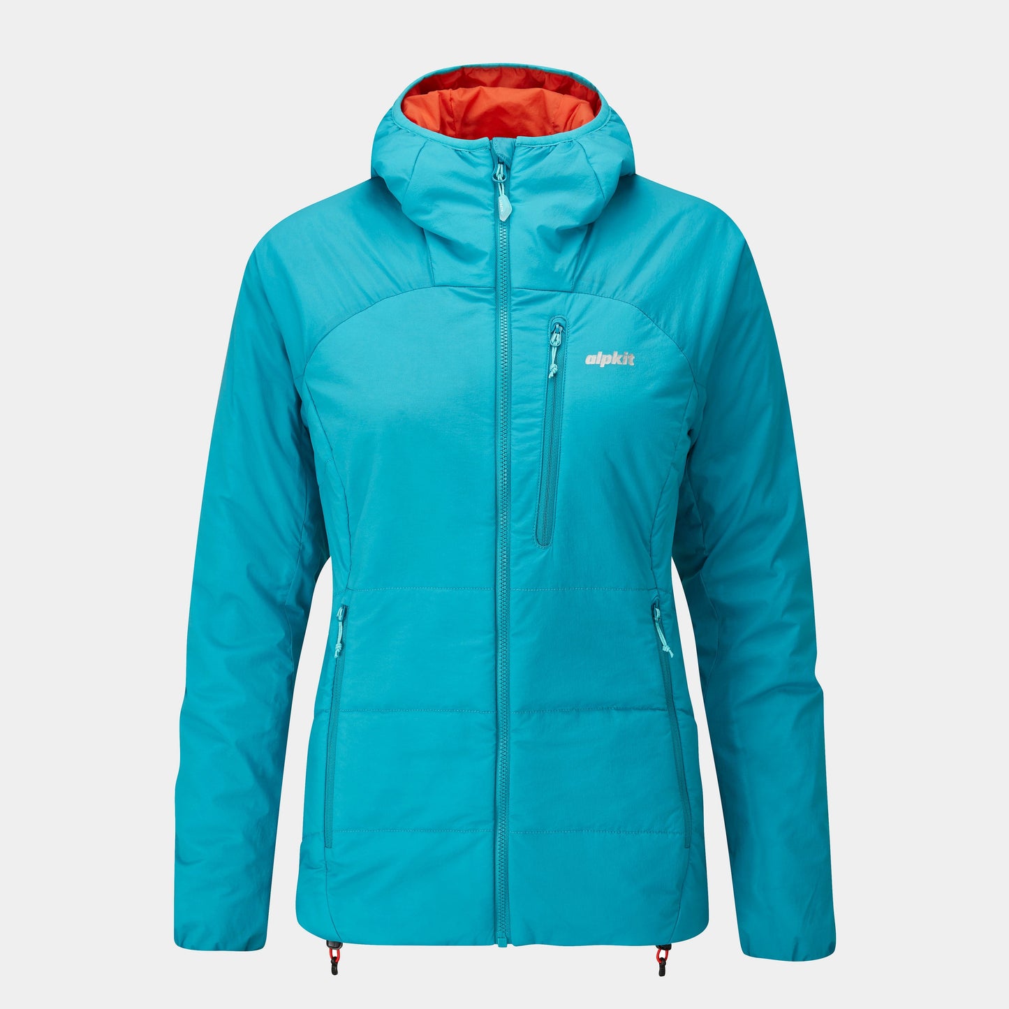 Katabatic Womens