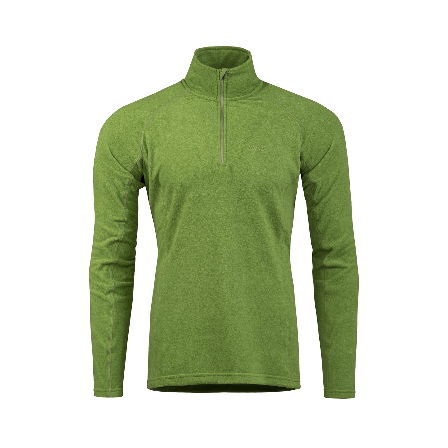 Kelpie Mens