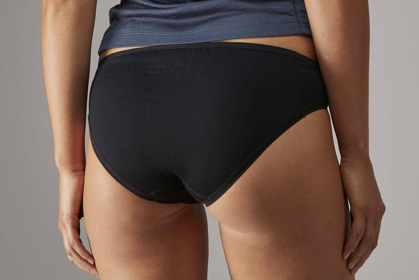 Kepler Briefs Womens