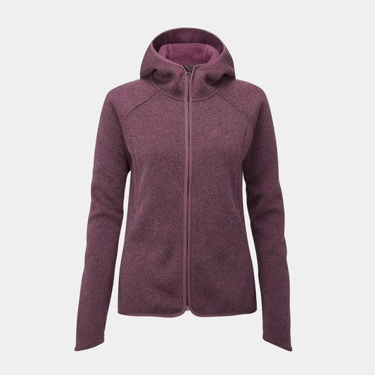 Mamalute [Womens]
