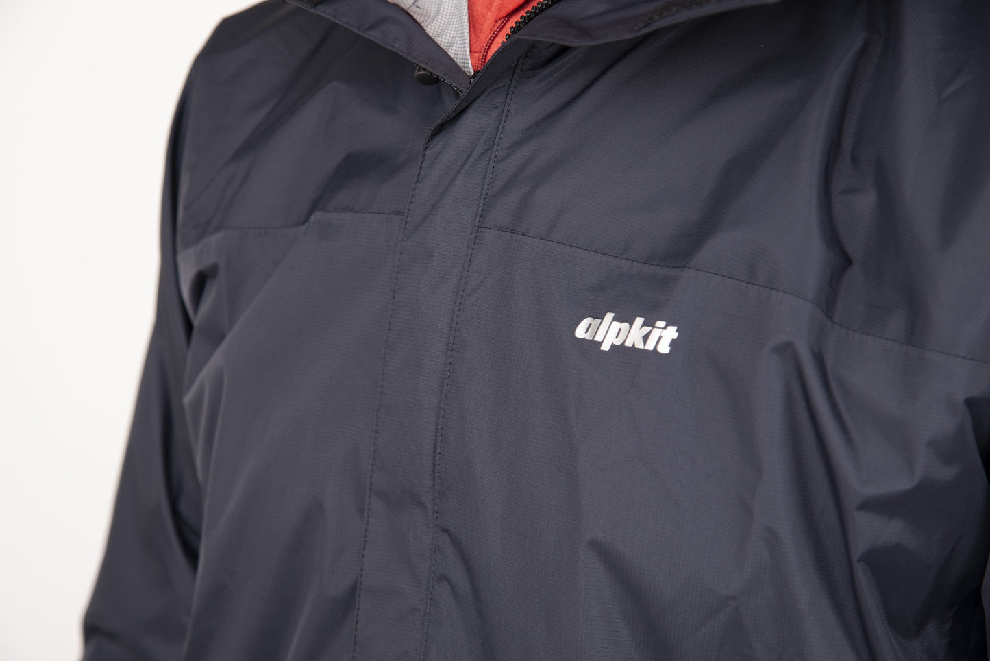 Argonaut Mens