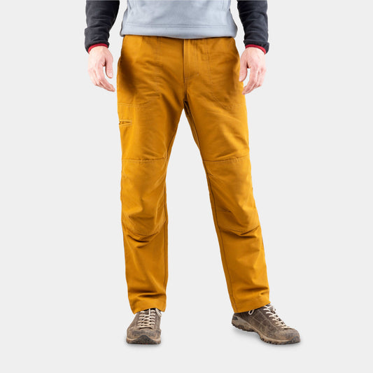 Bergen Mens