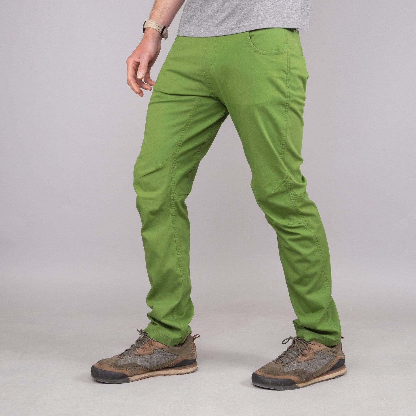 Bloc [Mens]