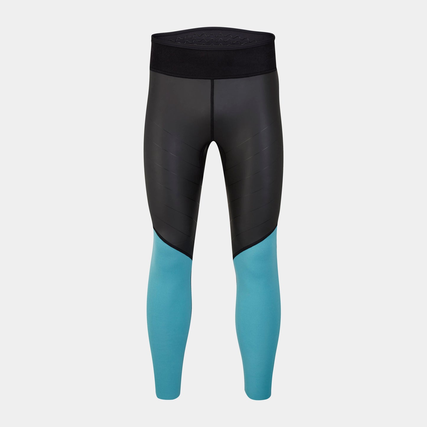 Element Wetsuit Pants [Mens]