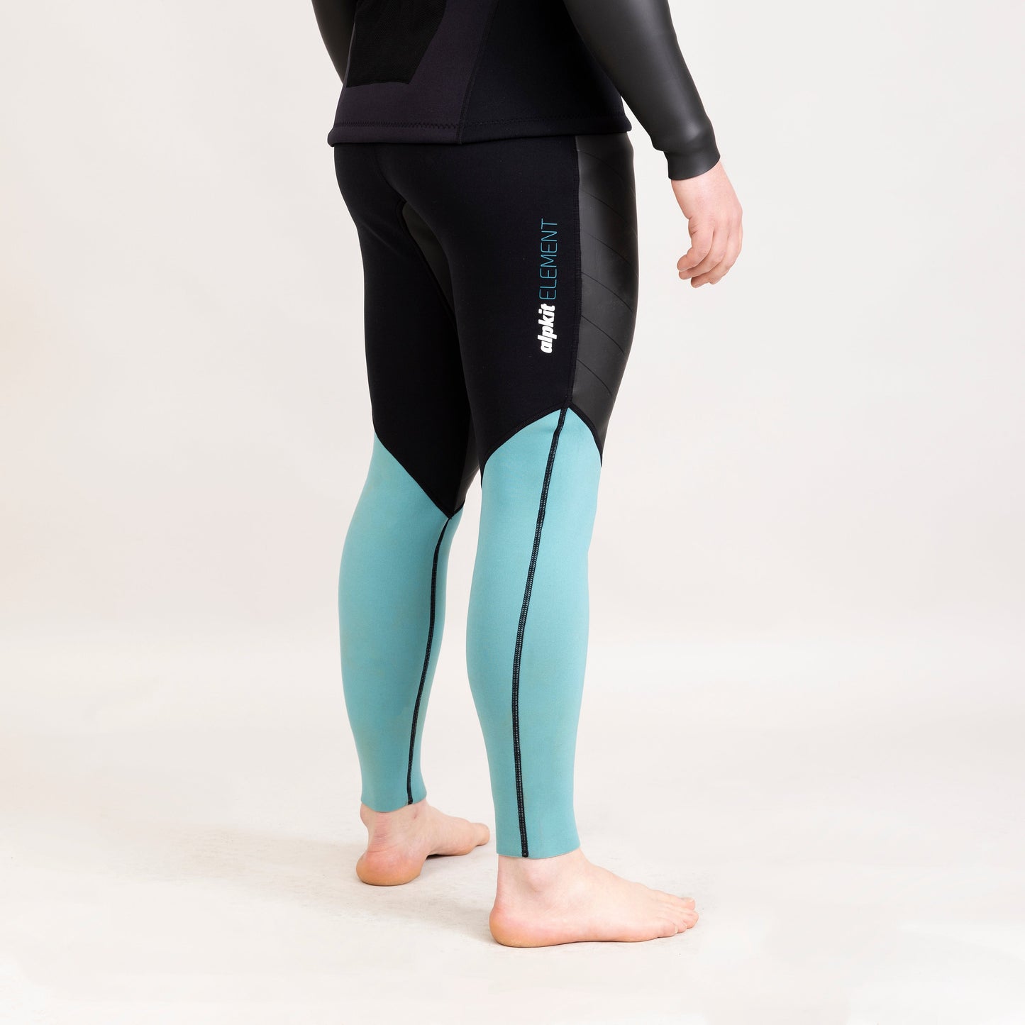 Element Wetsuit Pants [Mens]