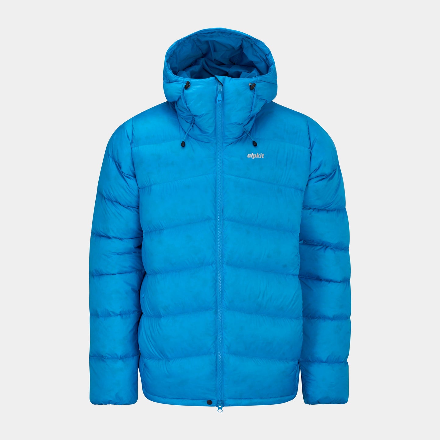 Fantom [Mens]
