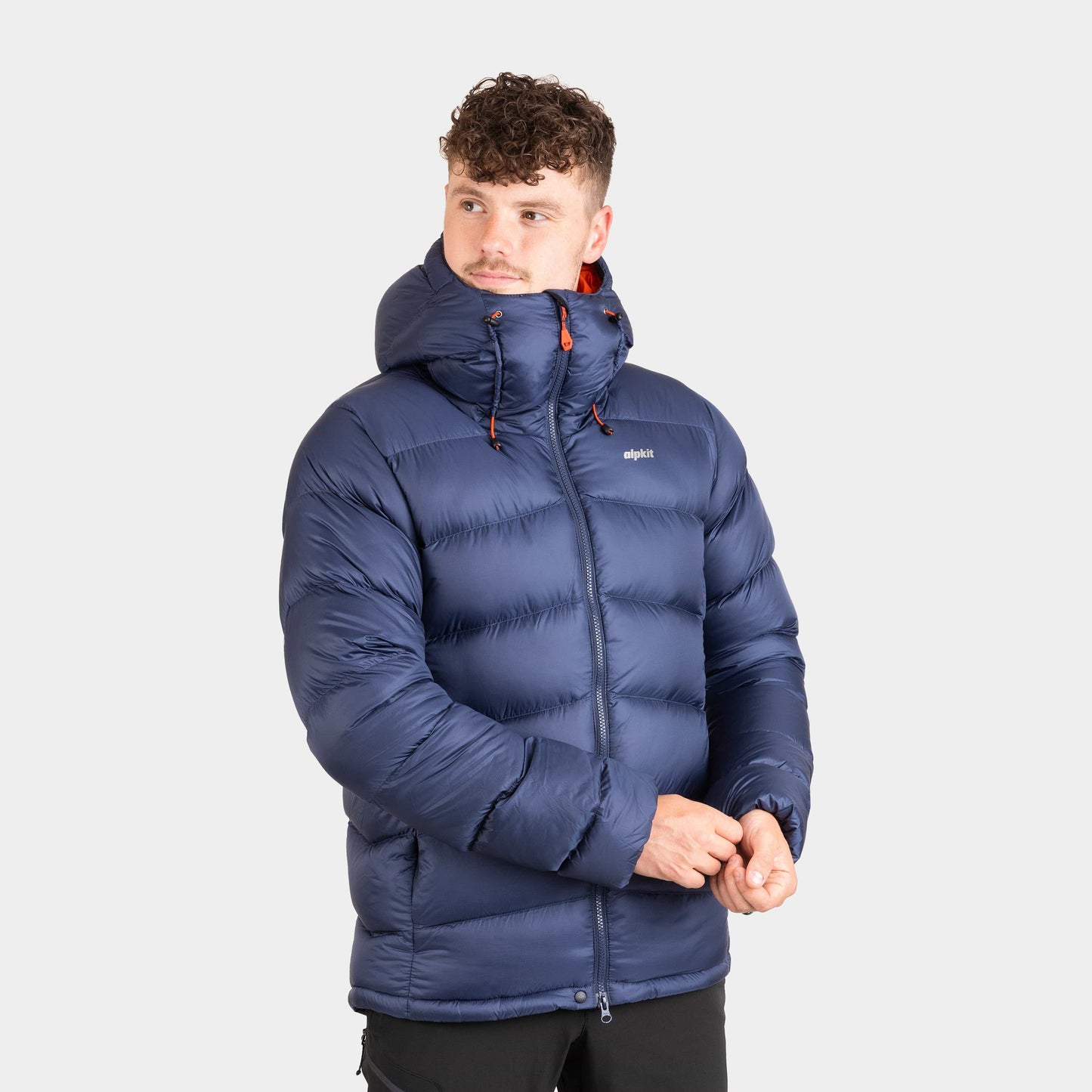 Fantom Mens