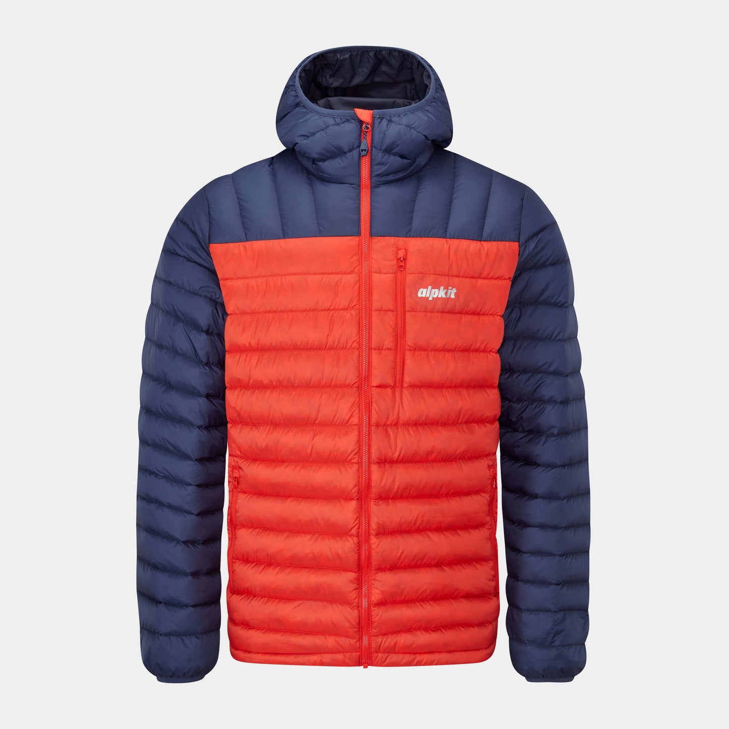 Filoment Hoody [Mens]