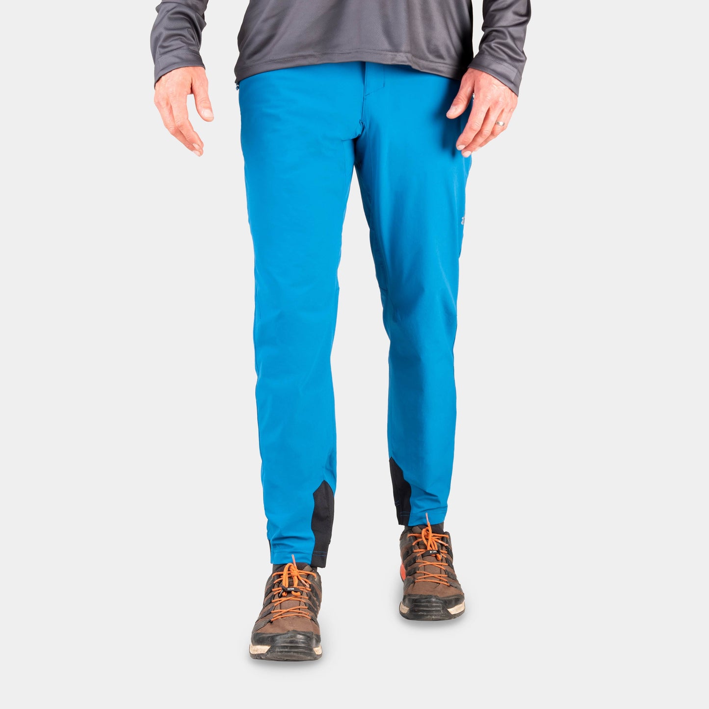 Floe Trouser Mens